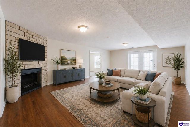 105 A Legacy Court, Elizabethtown, KY 42701