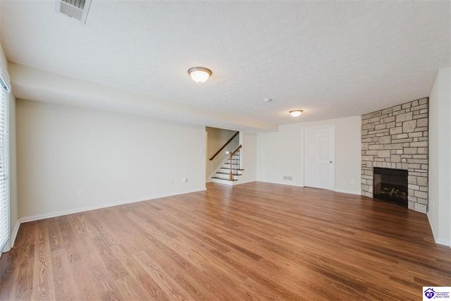 105 A Legacy Court, Elizabethtown, KY 42701