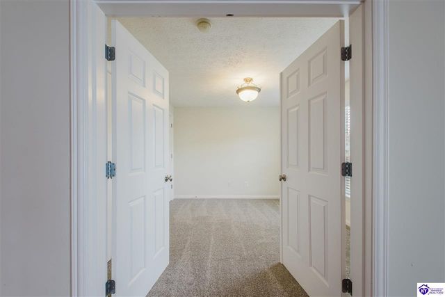 105 A Legacy Court, Elizabethtown, KY 42701