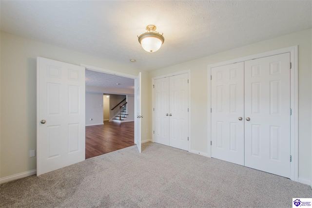105 A Legacy Court, Elizabethtown, KY 42701