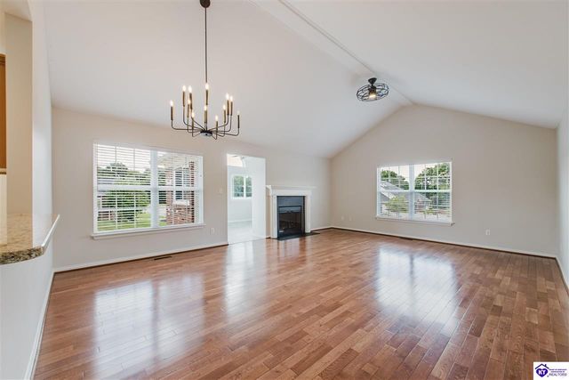 105 A Legacy Court, Elizabethtown, KY 42701