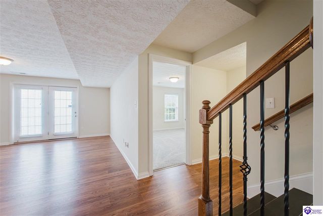 105 A Legacy Court, Elizabethtown, KY 42701