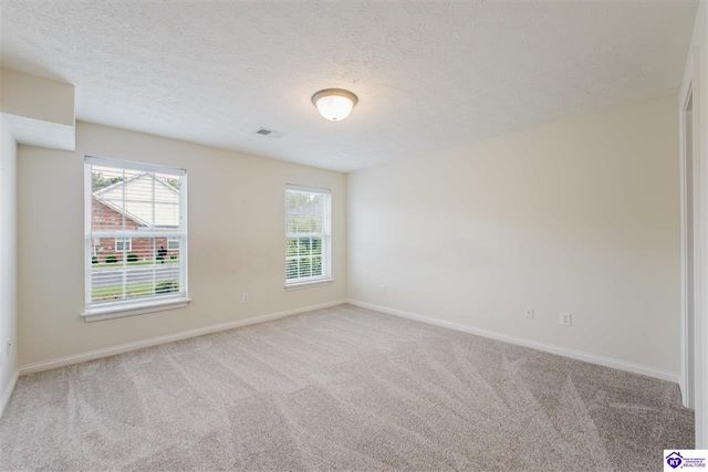 105 A Legacy Court, Elizabethtown, KY 42701