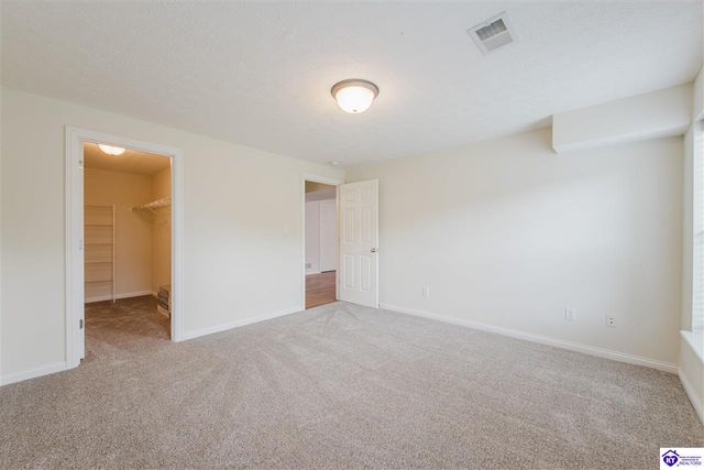 105 A Legacy Court, Elizabethtown, KY 42701