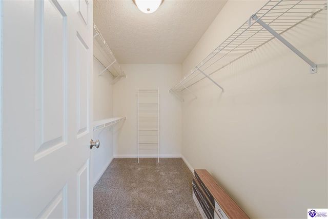 105 A Legacy Court, Elizabethtown, KY 42701