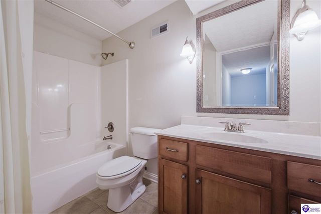 105 A Legacy Court, Elizabethtown, KY 42701