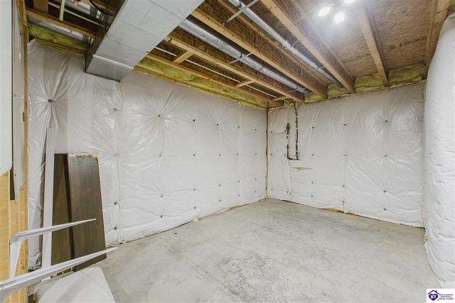 105 A Legacy Court, Elizabethtown, KY 42701
