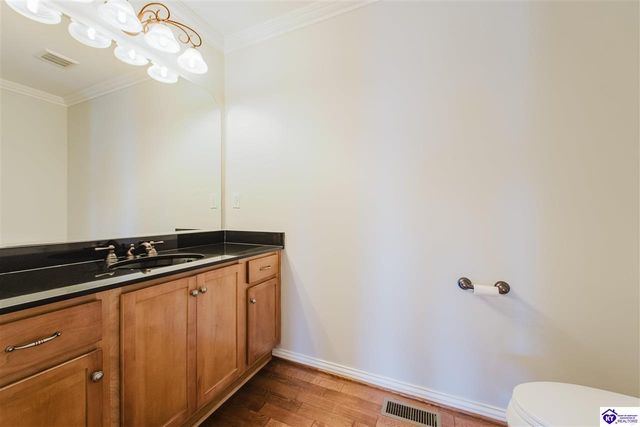 105 A Legacy Court, Elizabethtown, KY 42701