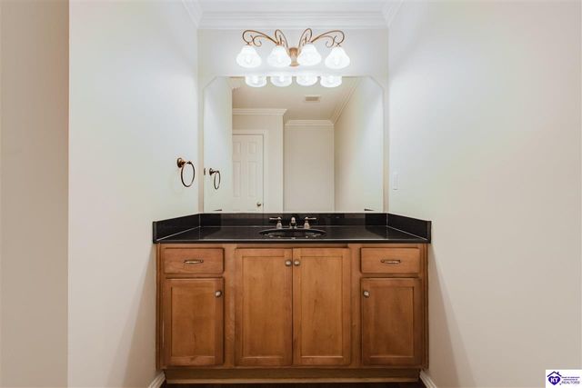 105 A Legacy Court, Elizabethtown, KY 42701