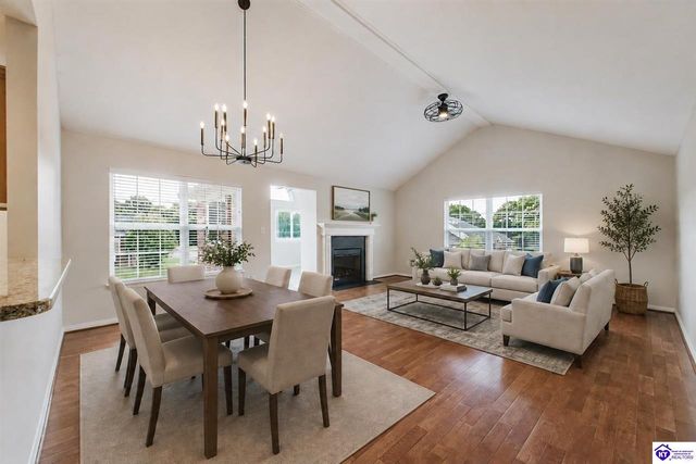 105 A Legacy Court, Elizabethtown, KY 42701