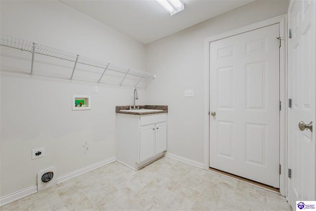 105 A Legacy Court, Elizabethtown, KY 42701