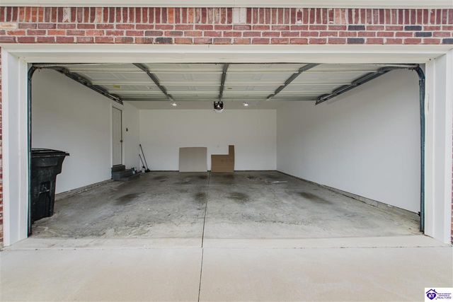 105 A Legacy Court, Elizabethtown, KY 42701