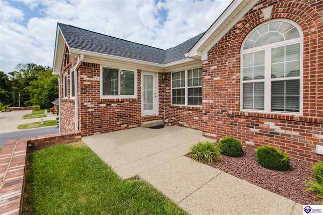 105 A Legacy Court, Elizabethtown, KY 42701