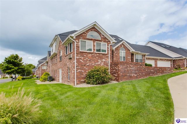 105 A Legacy Court, Elizabethtown, KY 42701
