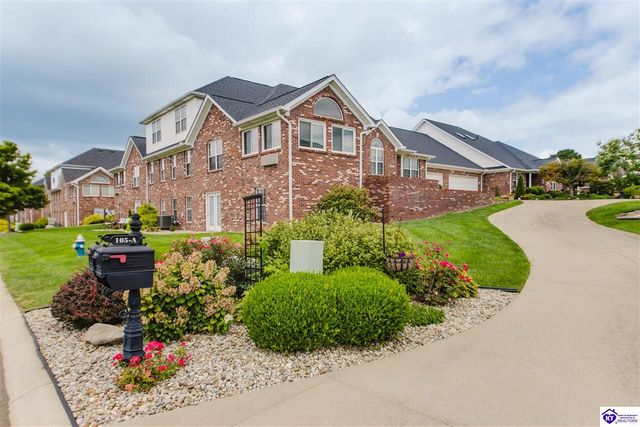 105 A Legacy Court, Elizabethtown, KY 42701