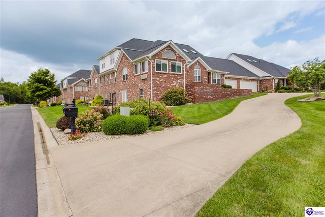 105 A Legacy Court, Elizabethtown, KY 42701