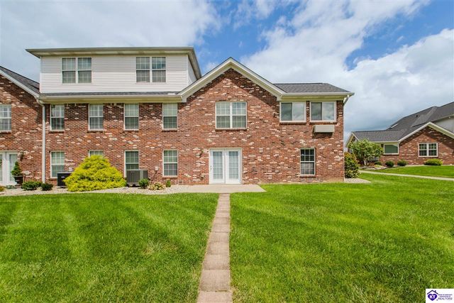 105 A Legacy Court, Elizabethtown, KY 42701