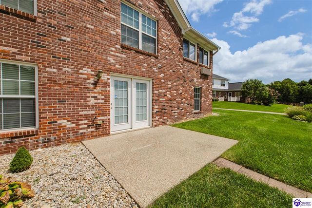 105 A Legacy Court, Elizabethtown, KY 42701