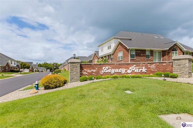 105 A Legacy Court, Elizabethtown, KY 42701