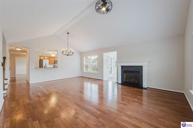 105 A Legacy Court, Elizabethtown, KY 42701