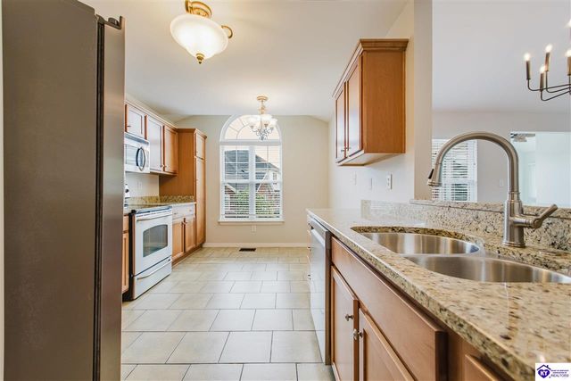 105 A Legacy Court, Elizabethtown, KY 42701