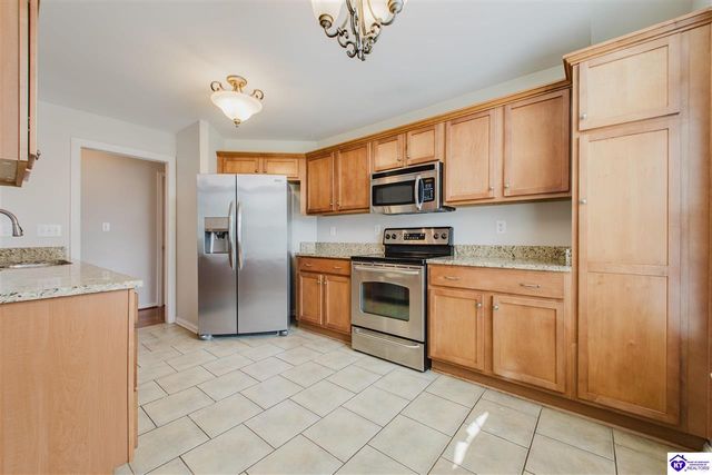 105 A Legacy Court, Elizabethtown, KY 42701