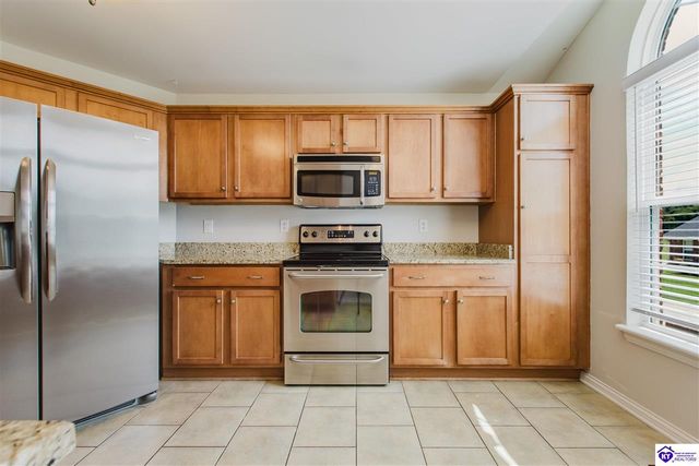 105 A Legacy Court, Elizabethtown, KY 42701