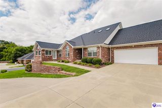 105 A Legacy Court, Elizabethtown, KY 42701
