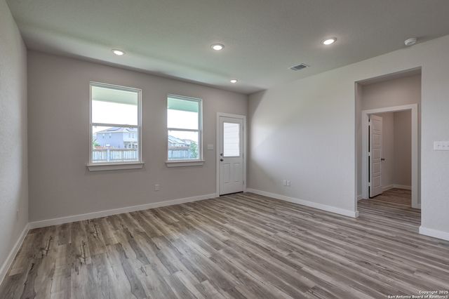 7840 COFFEE MILL, San Antonio, TX 78252