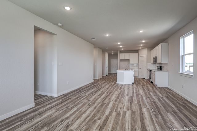 7840 COFFEE MILL, San Antonio, TX 78252