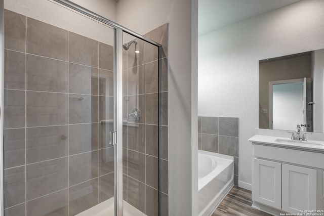 7840 COFFEE MILL, San Antonio, TX 78252