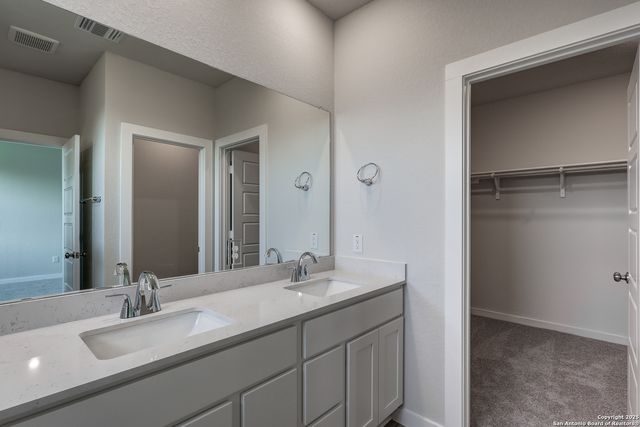 7840 COFFEE MILL, San Antonio, TX 78252