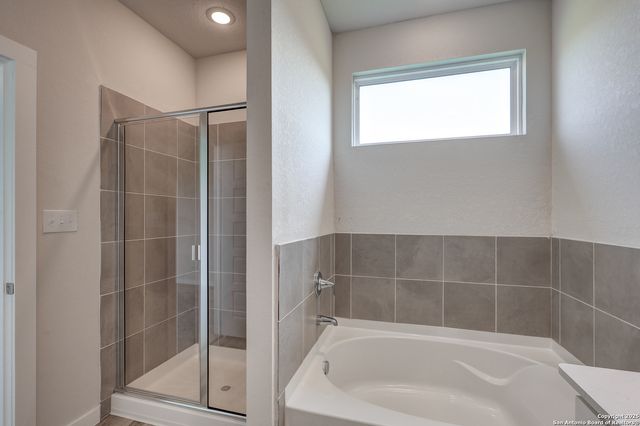 7840 COFFEE MILL, San Antonio, TX 78252