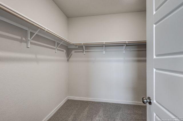 7840 COFFEE MILL, San Antonio, TX 78252