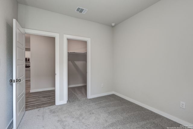 7840 COFFEE MILL, San Antonio, TX 78252