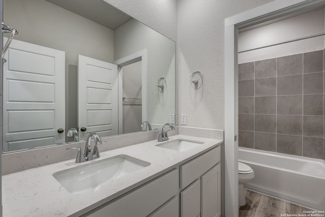 7840 COFFEE MILL, San Antonio, TX 78252