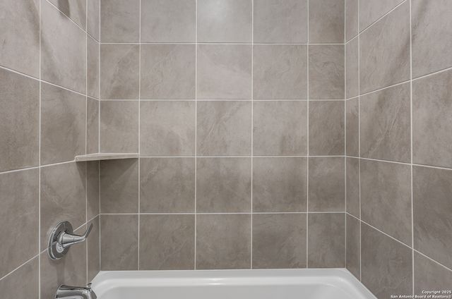 7840 COFFEE MILL, San Antonio, TX 78252