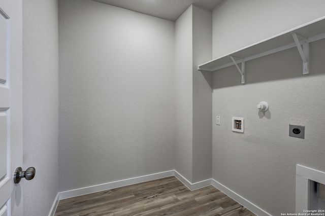 7840 COFFEE MILL, San Antonio, TX 78252