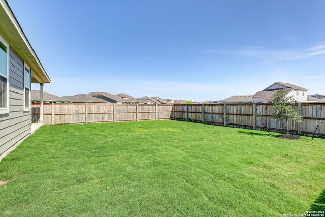 7840 COFFEE MILL, San Antonio, TX 78252