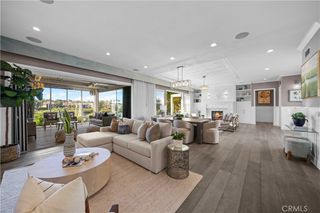 58 Victoria, Newport Beach, CA 92660