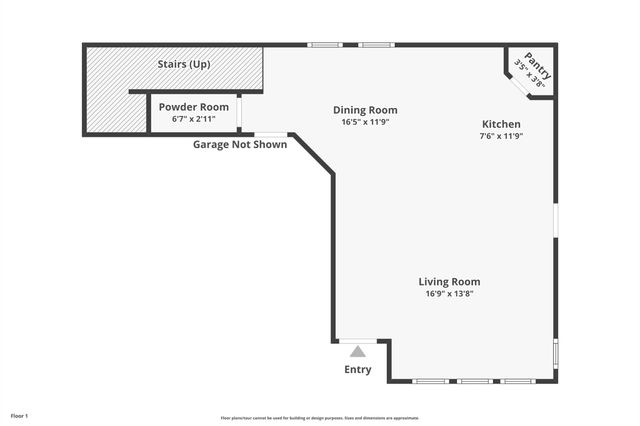 8904 Sunshine Laverne Lane, Houston, TX 77080