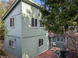 1051 Playground Drive, Crestline, CA 92325