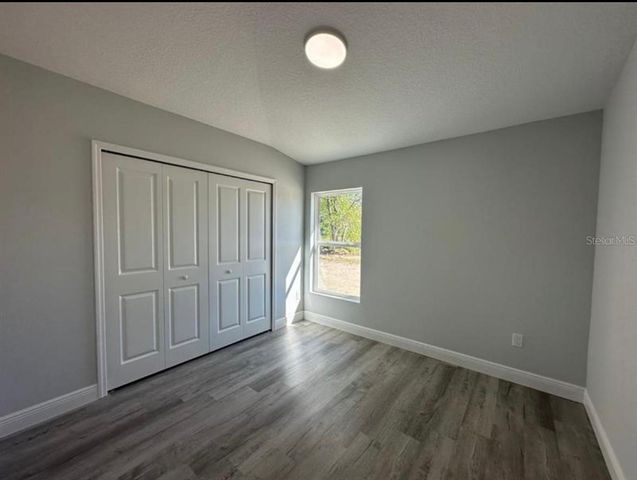 5 DOGWOOD COURT, Ocala, FL 34472