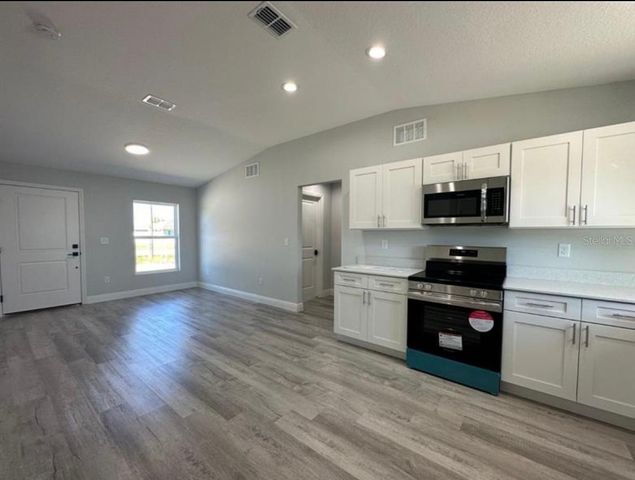 5 DOGWOOD COURT, Ocala, FL 34472