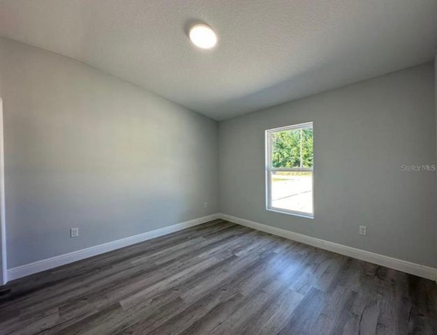 5 DOGWOOD COURT, Ocala, FL 34472