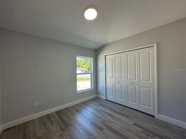 5 DOGWOOD COURT, Ocala, FL 34472