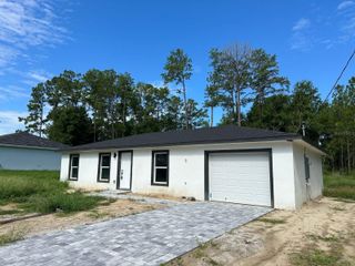 5 DOGWOOD COURT, Ocala, FL 34472