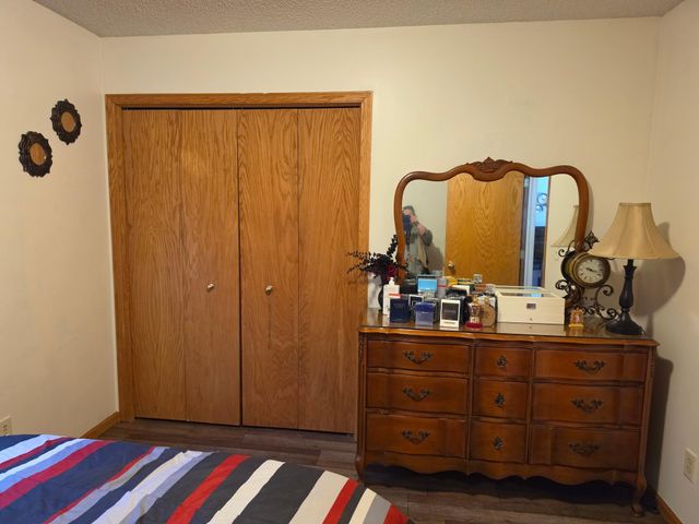 3535 121st Avenue NW, Coon Rapids, MN 55433