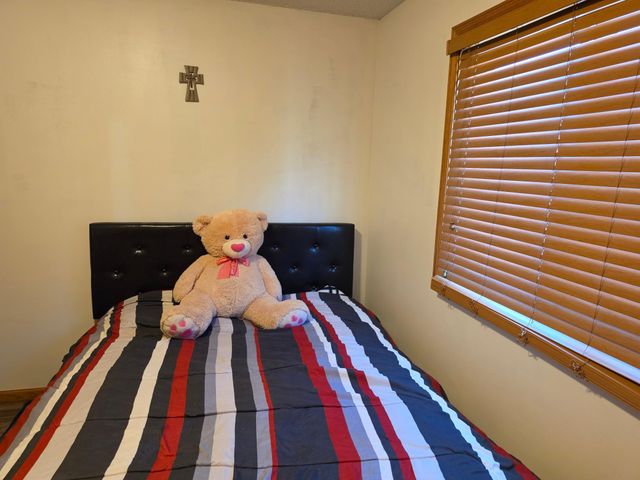 3535 121st Avenue NW, Coon Rapids, MN 55433