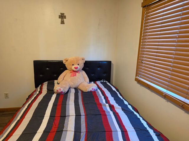 3535 121st Avenue NW, Coon Rapids, MN 55433